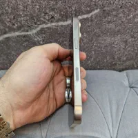 آیفون 16pro 128gig|موبایل|قم, زنبیل آباد|دیوار