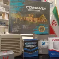 دوربین و دزدگیر