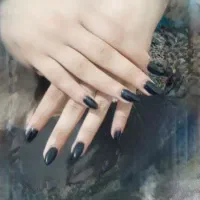 همکاری با سالن ارایشگری با مدرک|خدمات آرایشگری و زیبایی|گلوگاه, |دیوار