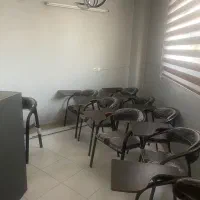 کلاس-اجاره-ایی-آموزشی