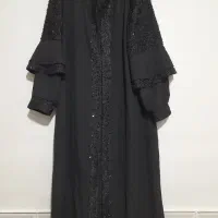 مانتو زنانه