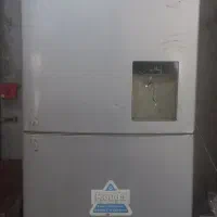 یخچال