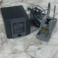 هدیه کوئیک TS1200A