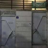 سویت ۵۰ متری مجزا محله دارک‌ زینبیه|فروش آپارتمان|اصفهان, دارک|دیوار