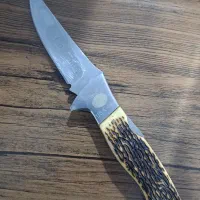 چاقو اصلی آمریکایی