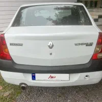 ال۹۰ اتومات مدل ۹۲|خودرو سواری و وانت|ماسال, |دیوار