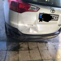 کلینیک زیبایی خودرو صافکاری بدون رنگ تضمینی pdr