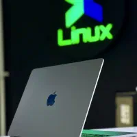 مک بوک اوپن باکس m3 در حد نو / اقساطی|رایانه همراه|تبریز, |دیوار