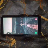 a01core|موبایل|تهران, دولتخواه شمالی|دیوار