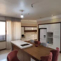 رهن-و-اجاره255متری-برج-لوکس-هنرستان-3خواب