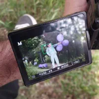 عکاسی و فیلمبرداری از مراسمات با قیمت مناسب|خدمات پذیرایی، مراسم|زنجان, |دیوار