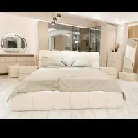 باکس هتلی/سرویس تختخواب دونفره/۱نفره/پسین۲نفره جکی|تخت و سرویس خواب|شیراز, شهرک فرزانگان|دیوار