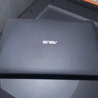 لپتاپ ASUS X555Y