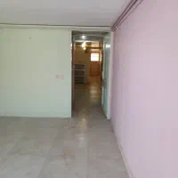 اجاره یک باب مغازه و دفتر کار|اجارهٔ دفتر کار، اتاق اداری، مطب|رفسنجان, |دیوار