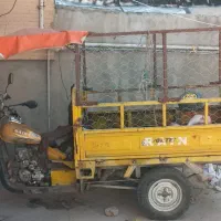 فروش سه چرخ