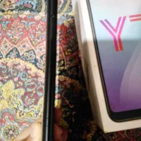 گوشی هوایی7پرایم فوری|موبایل|اصفهان, خانه اصفهان|دیوار