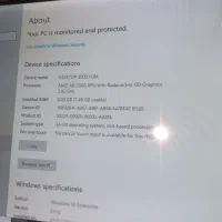 کیس سالم تمیز معامله با بیله کبوتر|رایانه رومیزی|رفسنجان, |دیوار