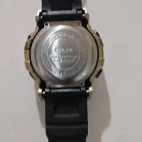 ساعت‌مچی|ساعت|تبریز, |دیوار