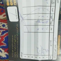 طلا در حد نو|جواهرات|مشهد, توس (بلوار توس)|دیوار