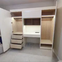 بازسازی صفر تا صد ساختمان (دکوراسیون)|خدمات پیشه و مهارت|قزوین, |دیوار