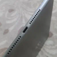 mini 5 آیپد|تبلت|سرپل ذهاب, |دیوار