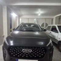 x22pro mt|خودرو سواری و وانت|قم, هفت تیر|دیوار