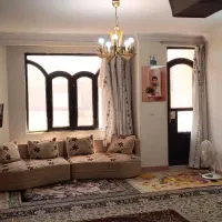فروش آپارتمان۷۳متری طبقه۳ملک الشعرای بهارنزدیک حرم|فروش آپارتمان|مشهد, دانش|دیوار