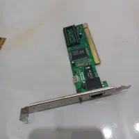 کارت صدا و ....