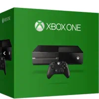 ایکس‌باکس وان همراه بازی