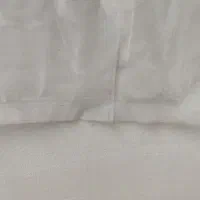 نایلکس|لوازم نظافت|تهران, ایرانشهر|دیوار