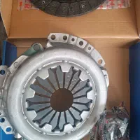 صحفه کلاچ|قطعات یدکی و لوازم جانبی|بجنورد, |دیوار