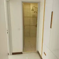 اجاره۱۳۷مترتوساز تک واحدی|اجارهٔ آپارتمان|تهران, تهران‌نو|دیوار