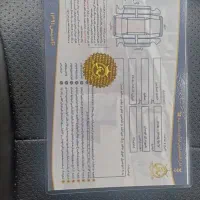 توسان ۲۰۱۷|خودرو سواری و وانت|تهران, محمودیه|دیوار