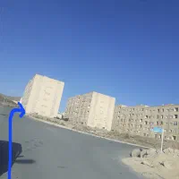 مسکن-مهر-87-متر-فول-بازسازی-شده
