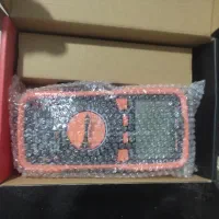 مولتی متر vc97|ابزارآلات|اسدآباد, |دیوار