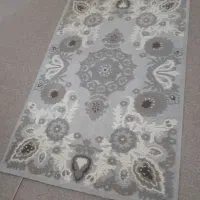 2عدد قالیچه فرشی