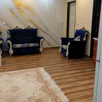 اجاره باغ ویلا استخر آبگرم در شهریار|اجارهٔ کوتاهمدت ویلا و باغ|شهریار, شهریار|دیوار