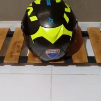 کلاه کوهنوردی