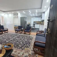 فروش تک خواب ۶۰ متری عاشوری|فروش آپارتمان|بوشهر, |دیوار