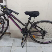 دوچرخه فروشی