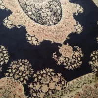 فرش|فرش|بانه, |دیوار