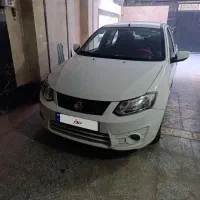 ساینا ex|خودرو سواری و وانت|تهران, مسعودیه|دیوار