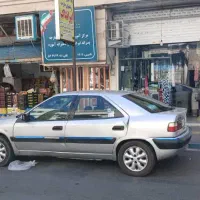 زانتیا ۸۵