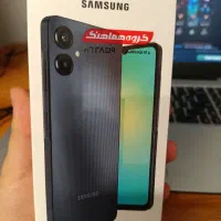 فروش فوری A06|موبایل|اصفهان, دانشگاه اصفهان|دیوار