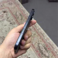 Iphon16 128ch|موبایل|قم, باجک سه|دیوار