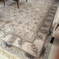 فرش ۱۲ متری