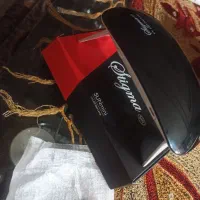 یو وی مینی