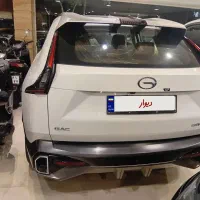 گک امکو مدل ۲۰۲۴|خودرو سواری و وانت|تهران, حسنآباد|دیوار