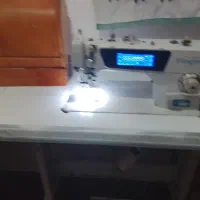 چرخ راسته دوز فول کامپیوتری سخنگو