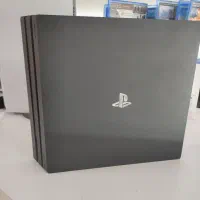 PS4 SLIM 500G/Slim1T/Pro